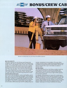 1988 Chevy Full-Size-10.jpg